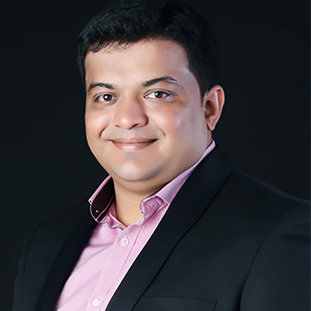 Anthony Raj,Managing Director Anthony Raj,Managing Director